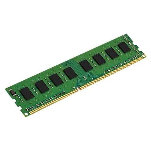 RAM