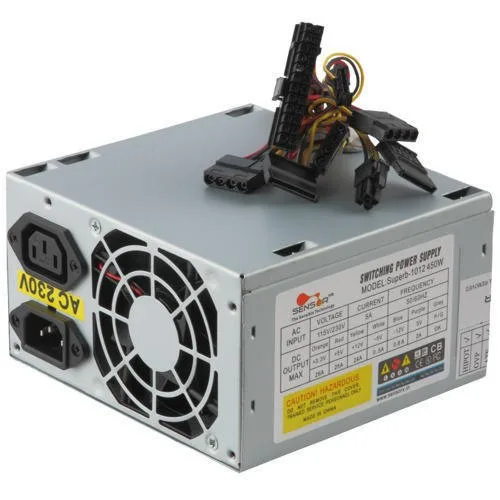 COMPUTER SMPS