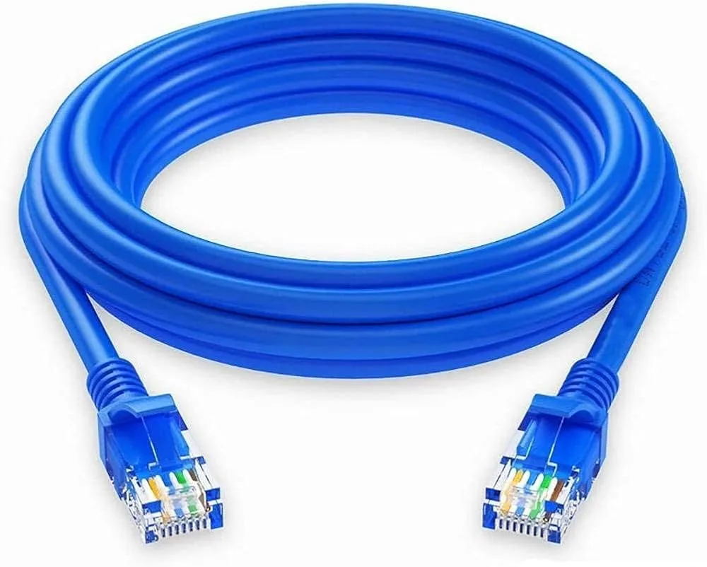 LAN CABLE