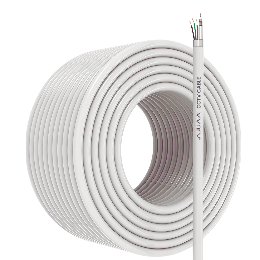 CCTV CABLE