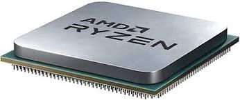 AMD Ryzen 5 5600 Processor with Fan (AM4) – image 3
