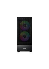 Coconut Coconut Atom V200 Cabinet