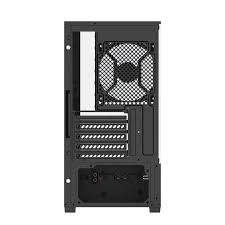 Coconut Atom V200 Cabinet – image 3
