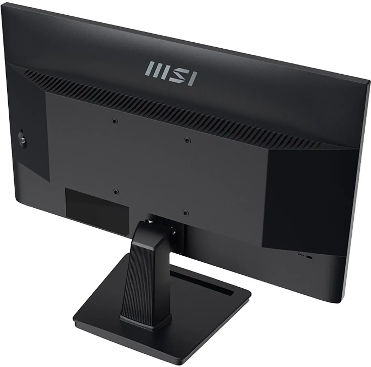 22 INCH IPS MSI MONITOR
