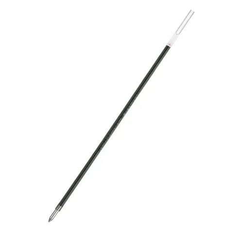 Blue(ink) Plastic Ball Pen Refill
