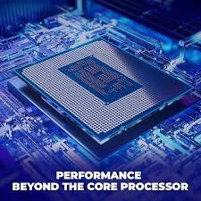 Intel Core i3-10100 Processor (10th Gen, LGA1200) – image 3