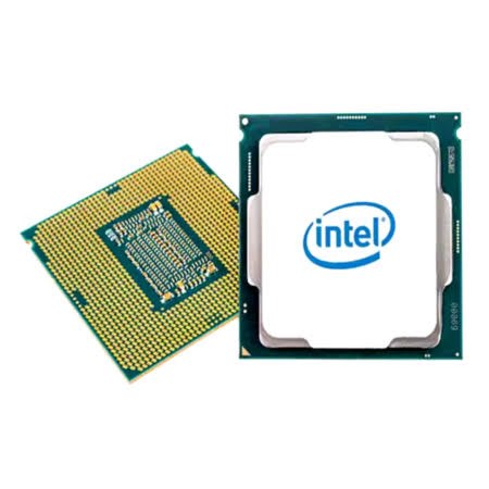 Intel Core i3 6th Gen Processor (LGA1151) – image 3