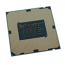 Intel Core i5 4th Gen Processor (LGA1150) – image 3