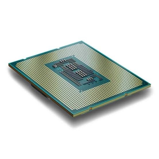 Intel Core i5 6th Gen Processor (LGA1151) – image 3