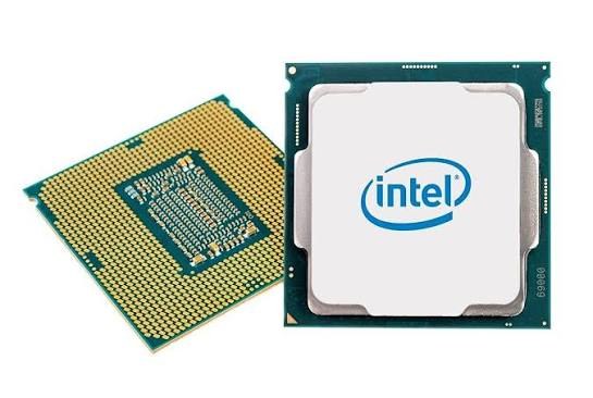 Intel Core i5 9th Gen Processor (LGA1151-v2) – image 3