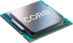 Intel Core i7 3rd Gen Processor (LGA1155) – image 2