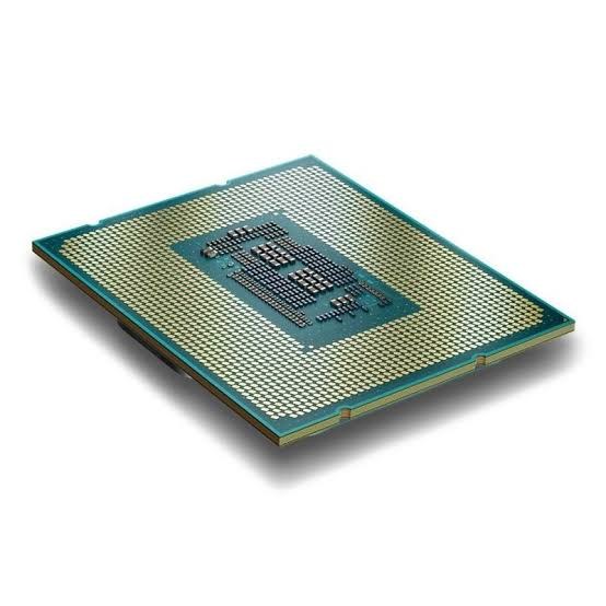 Intel Core i7 8th Gen Processor (LGA1151-v2) – image 3
