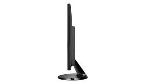 LG 19M38L 19 inch LED Monitor – image 3