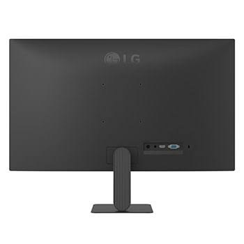 LG 27U411A 27 inch Full HD 120Hz Monitor – image 2