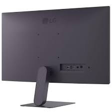 LG UltraGear 24G411B 24 inch 144Hz IPS Gaming Monitor – image 2