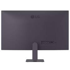 LG UltraGear 27G411A 27 inch 144Hz IPS Gaming Monitor – image 2