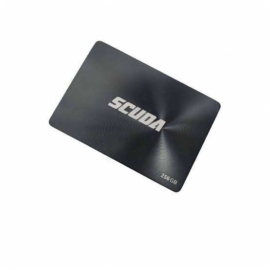 Scuda 1TB SATA SSD – image 3
