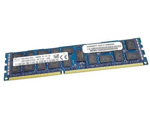 SK Hynix 8GB DDR3 Desktop RAM – image 2