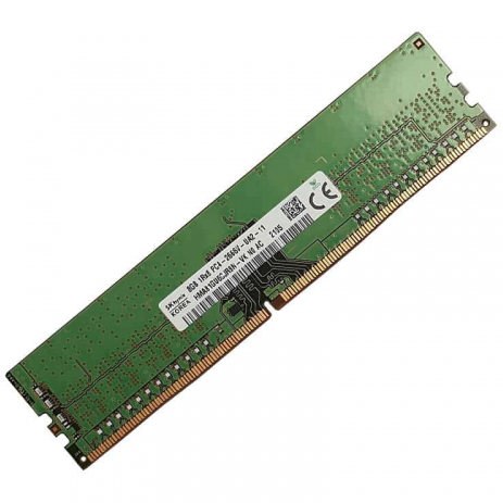 SK Hynix 8GB DDR4 3200MHz Desktop RAM – image 3