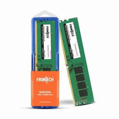 Frontech Frontech 8GB DDR3 Desktop RAM