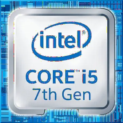 Intel Intel Core i5 7th Gen Processor (LGA1151)