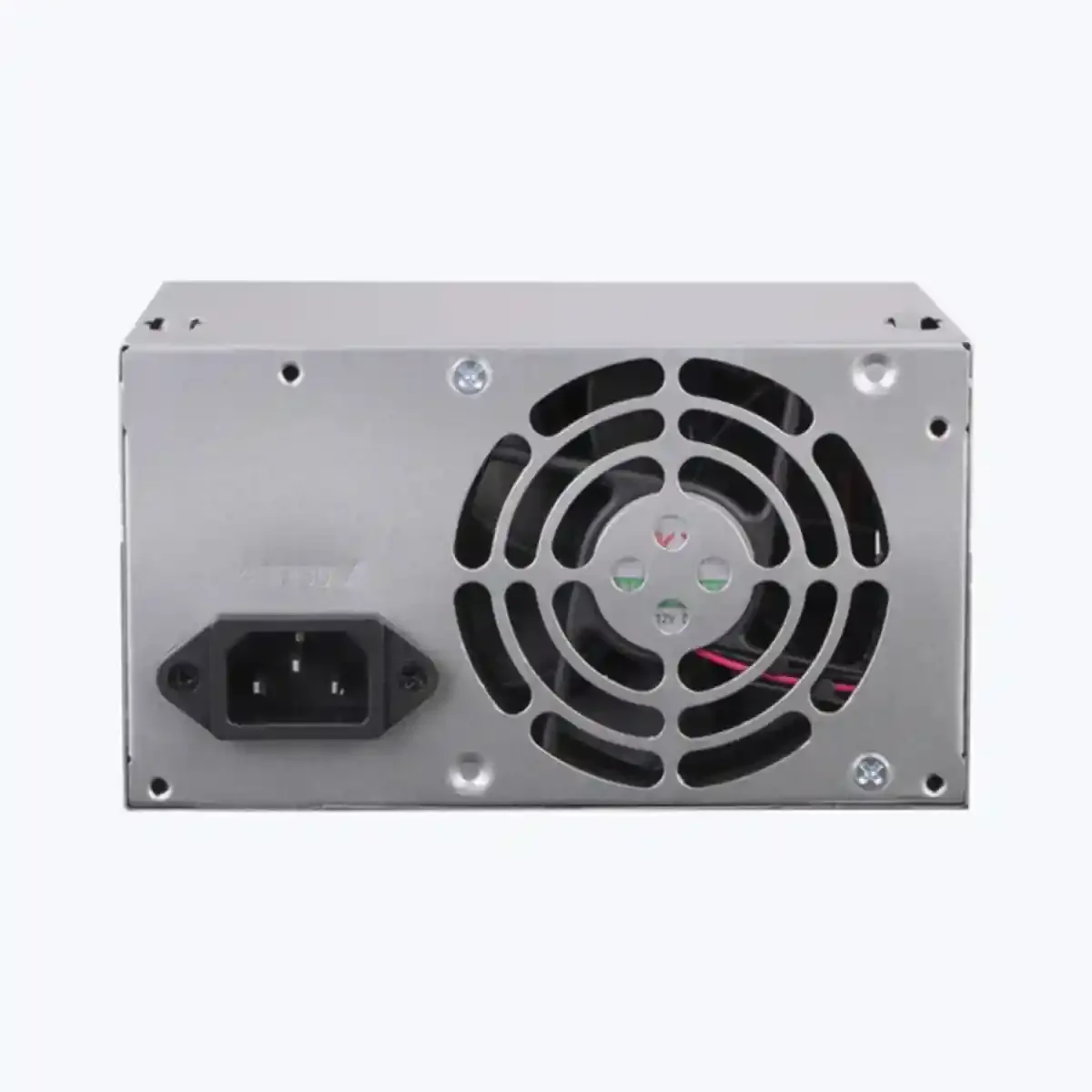 Zebronics N450W SMPS – image 2