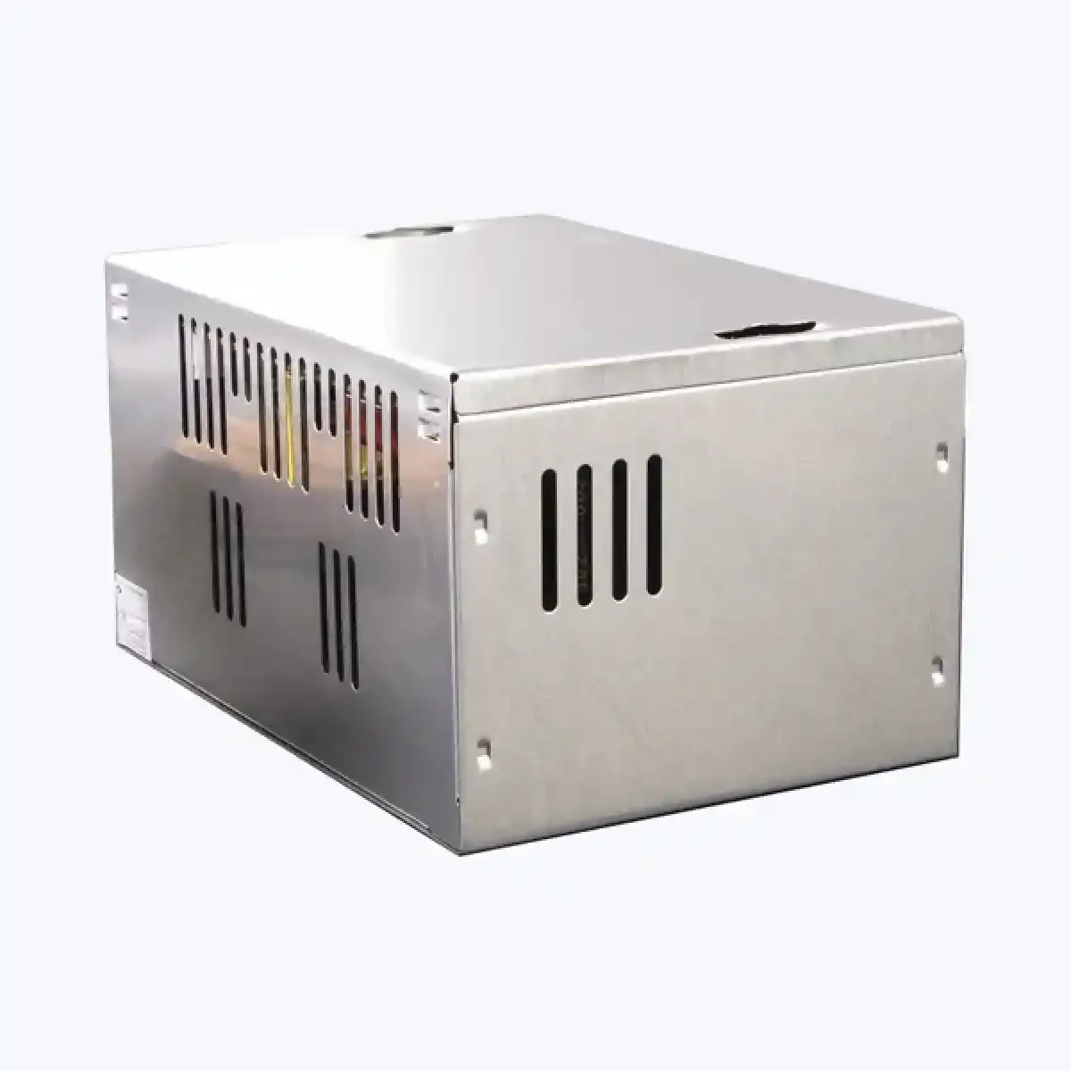 Zebronics N450W SMPS – image 3