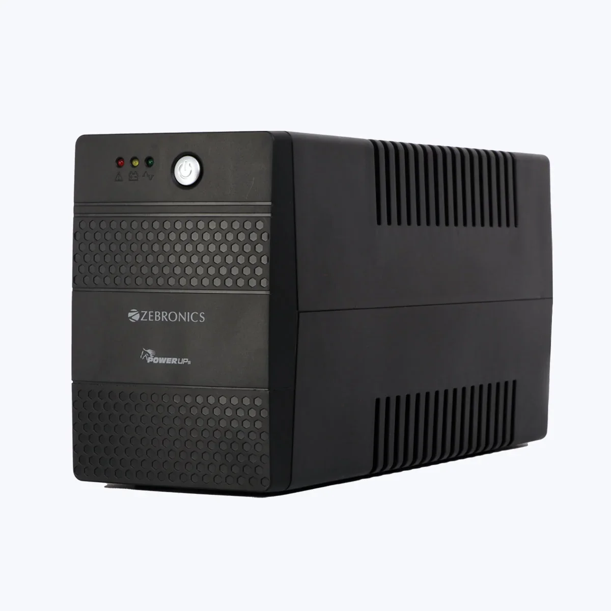 Zebronics U735 UPS – image 2